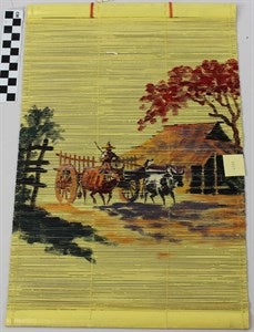 Image description is not available for S1974.383